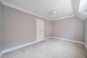 Photo 18- click for photo gallery